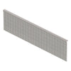 Simpson Strong-Tie 3/4 in. L X 18 Ga. Straight Strip Coated Nails 500 pk