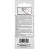 Hillman AnchorWire Antique Brass Silver Push Pin Picture Hook 20 lb. 3 pk (Pack of 10)