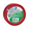 IPG Stucco 1.88 in. W X 60 yd L Red Masking Tape