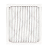 3M Filtrete 20 in. W x 24 in. H x 1 in. D 11 MERV Pleated Air Filter (Pack of 4)