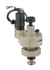 Lawn Genie Valve Adapter 3/4 in. 150 psi - Deal of The Week