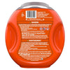 Tide Ultra Oxi Original Scent Laundry Detergent Pod 25 pk (Pack of 4)