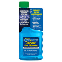 Star brite Star Tron Diesel Fuel Treatment 16 oz.