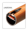 Rain Bird Plastic Drip Irrigation Emitter Tubing 1/2 in. x 50 ft. L - Deal of The Week