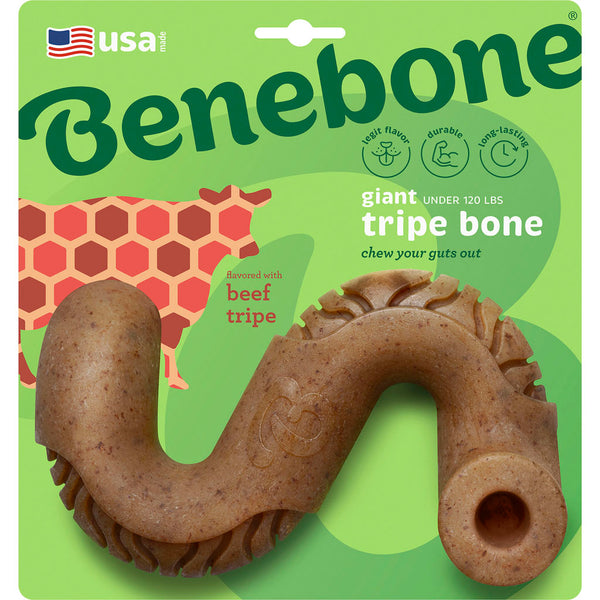 Hueso de callos Benebone