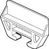 GUIDE DRAWER KIT #221376 - Deal of The Week
