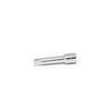 Crescent 3/8 in. drive SAE Socket Extension Set 3 pc