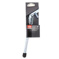 Bell Sports Bracer 100 Steel Kickstand Silver