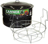 Columbian Home Graniteware Wide Mouth Canning Kit 33 qt. 3 pk (Pack of 2)