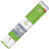Feit Plug & Play T12 Cool White 47.4 in. G13 Linear LED Bulb 40 Watt Equivalence 10 pk - Open Box