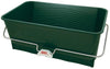 Wooster Wide Boy Green 5 gal Bucket