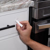 DAP Plastic Wood Neutrals Blend Sticks 0.86 oz (Pack of 6) - Deal of The Week