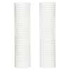 3M Whole House Filter Cartridge AP124