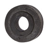 Jandorf 5/8 in. Rubber Bushing 2 pk - Deal of The Week