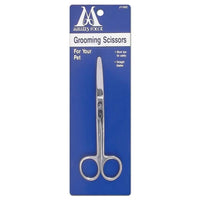 Millers Forge Straight Grooming Scissors