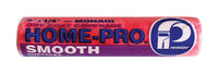 Premier Home-Pro Mohair Blend 9 in. W X 1/4 in. Cage Paint Roller Cover 1 pk - Deal of The Week