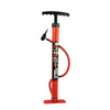Air Master 60 psi Hand Pump