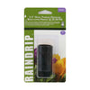 Raindrip 3/4 in. Drip Irrigation Pressure Regulator 1 pk