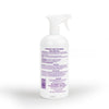 FOLEX Professional Carpet Spot Remover, 34oz - Deal of The Week