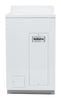 Reliance 38 gal 4500 W Electric Water Heater