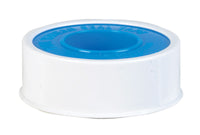 Wm Harvey 017072b-500 1/2" X 260" Ptfe Thread Seal Tape
