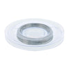 OOK 100 ft. L Galvanized Steel 32 Ga. Wire
