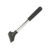 Hyde Silver Carbon Steel Surface Prep