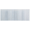 Senco 2 in. 18 Ga. Straight Strip Galvanized Brad Nails 800 pk