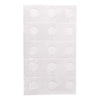 Gorilla High Strength Adhesive Dots 150 pc