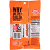 Goetze's Candy Cow Tales Caramel Caramels 4 oz (Pack of 12)