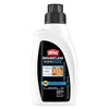 Ortho GroundClear Weed and Grass Killer Concentrate 32 oz.