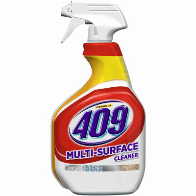 409 MULTI-SRFC SPRY 32OZ (Pack of 9).