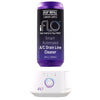 iFLO Air Conditioner Line Cleaner 11.18 in. W X 11.62 in. H White
