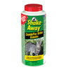 Shake-Away Urine Animal Repellent Granules For Cat 28.5 oz