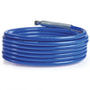 Graco BlueMax II Airless Sprayer Hose 3300 psi 50 ft. - Deal of The Week
