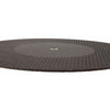 Forney 3 in. D X 3/8 in. Aluminum Oxide Metal Cut-Off Wheel 1 pc