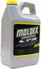 Moldex No Scent Disinfectant 64 oz. (Pack of 4)