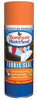Thompson's Waterseal No Scent Fabric Protector 11.5 oz. Spray (Pack of 6)