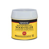 FILLR WOOD 6OZ MINWAX (A)