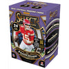 Panini 2025 Select Football Blaster Box Trading Cards (Pack of 20)