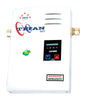 Titan 8.5 W Tankless Electric Tankless Water Heater