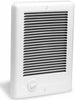Cadet Com-Pak 175 sq ft 3412 BTU Electric Wall Heater - Deal of The Week