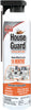 Bonide House Guard Foam Ant and Roach Killer 15 oz (Pack of 12).