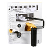 3M Hand-Masker M3000 Tape Dispenser