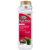 Bonide Slug Magic Organic Insect Killer Pellets 1.5 lb - Deal of The Week