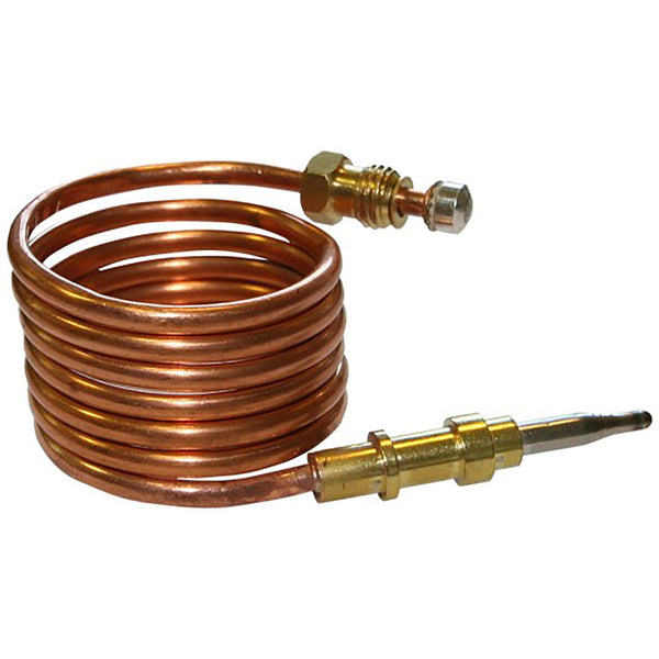 Termopar Eastman de 39 pulg. de largo - Oferta de la semana