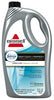 Deep Cln W/Fbrz Crpt52Oz