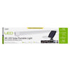 Feit SHOP 36 in. 1-Light lights 15 W LED Shop Light w/Motion Sensor - Open Box