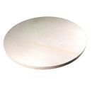 collections/cement-boards-and-paneling