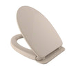 SOFTCLOSE SEAT ELONGATED